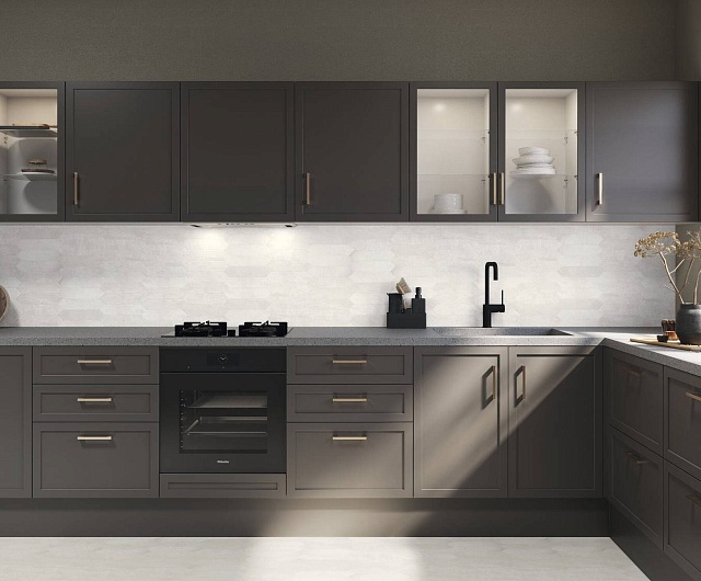 Contemporary
